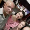 antoniobarros0338
