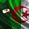user95737131680247
