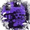 urlocalnyctophiliac
