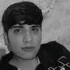 i2jvj