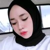 bawepaser5157