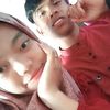 tikkk797