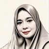 mynameisidah