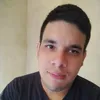 rodrigo.g..lobato
