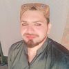 syedshahzaib950