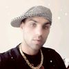 valentin_gbr