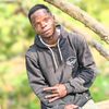 user1090754633129