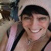 lorraineedwards88