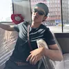 callmeibrrahim