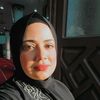 shaimaa9004