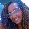 gleicemarinsdesou