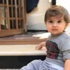aso19joud