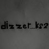 d1zzer_ks2