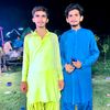 rafiqbalail2