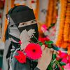 rima__jannat__0