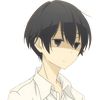 dinsleepy.06