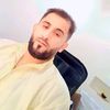 user8243687439976