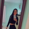 melissatorres2393