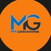 mrgashaan0