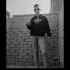 user2287276591533