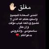 user9979715301401