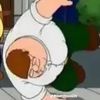 peter_likes_icecream