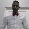 shyguy.com1