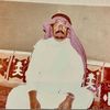 faisalalslamh
