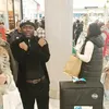 schadracngoy_ntalaja83