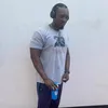 daciusguyto