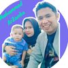 awanherdiawan2
