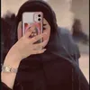 _h130q