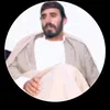 njhhhhhhjkkkkmani497gmai