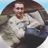 tonytony67