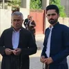 brwaali66