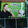 jamalahmad6670