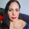 veronicadelacruz276