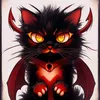 cutycat2000
