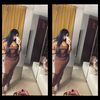 karolaynlinares8
