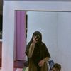 mihrima_medina