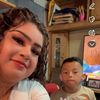 mommyandaydeen