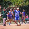 filipeemanoel91