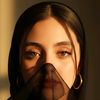 rehamashraf5372