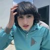 danibigballs2000