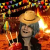 witch_of_the_stars