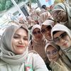 lindajam14