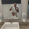 luanderalves31