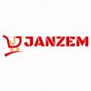 janzem_realestate