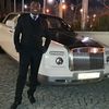 mr.b.wanga6