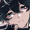 user3713775561907
